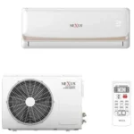 Nexus 1hp Split Air Conditioner NX-MSSH9000SC With Free Installation KitI’m