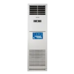 Nexus 2.5HP Floor Standing AC – NX-SAC24000SFS