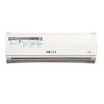 Nexus 2HP Inverter Split AC R410a, MSAFA-18CRDN1 With Free Installation Kit
