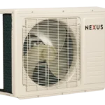 Nexus 2HP Inverter Split Air Conditioner With Kit NX-MSHFB-18CR410