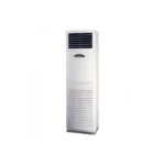 Nexus NX-18WAINVFS 2HP INVERTER FLOOR STANDING AC