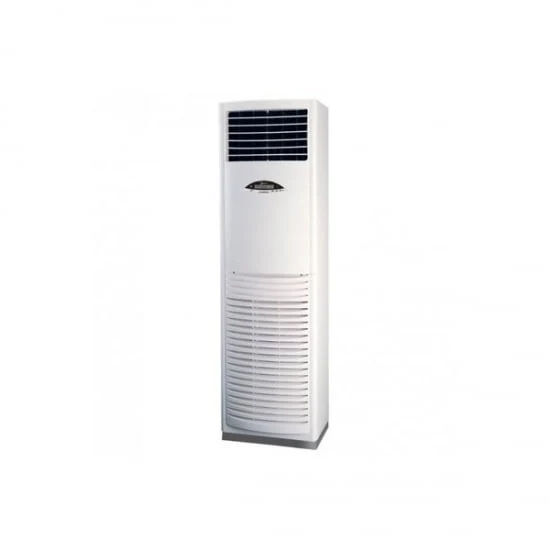 Nexus NX-24WAINVFS 2.5HP INVERTER FLOOR STANDING AC