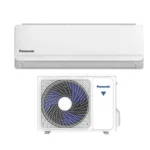 Panasonc 2hp Split Air Conditioner CSCU-YN18XKD-3