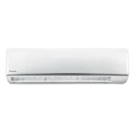 Panasonic 1.5hp Fixed speed Split AC R32 Gas CU-RN12AKD-31