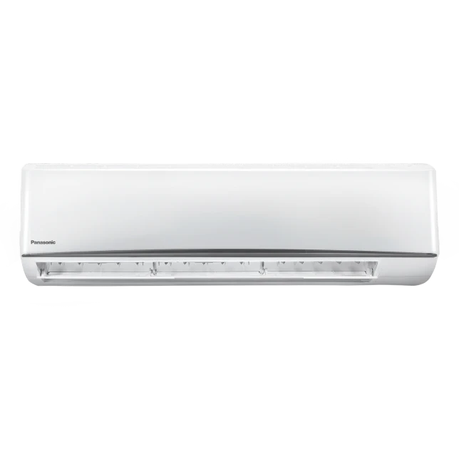 Panasonic 1.5hp Fixed speed Split AC R32 Gas CU-RN12AKD-31