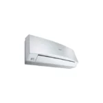 Panasonic 1hp Inverter Wall Mounted Split AC R32 Gas CS-RU9AKD-31 / CU-RU9AKD-31