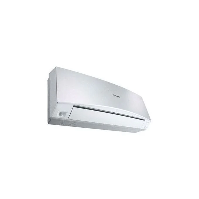 Panasonic 1 hp Fixed speed Split AC R32 Gas CU-RN9AKD-31