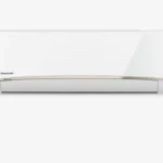 Panasonic 1hp Basic Inverter Split Air Conditioner YS9UKA