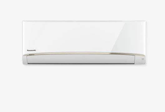 Panasonic 1hp Basic Inverter Split Air Conditioner YS9UKA