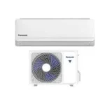 Panasonic 1.5hp Split AIr Conditioner CSCU-YN12XKD-3