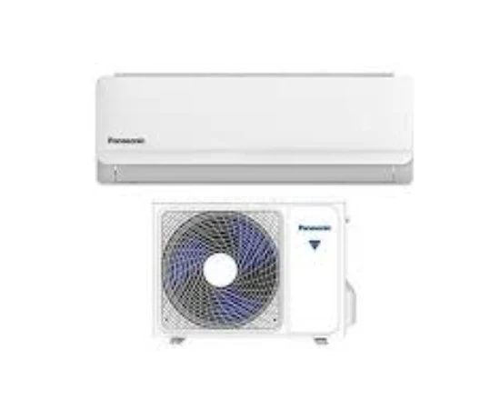 Panasonic 1.5hp Split AIr Conditioner CSCU-YN12XKD-3