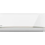 Panasonic 1hp Basic Inverter Split Air Conditioner YS9UKA