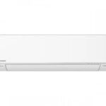 Panasonic 1hp Nanoes-G+Inbuilt AVS Split Air Conditioner CSCU-KN9XKD-3
