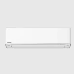 Panasonic 1hp Nanoes-G+Inbuilt AVS Split Air Conditioner CSCU-KN9XKD-3