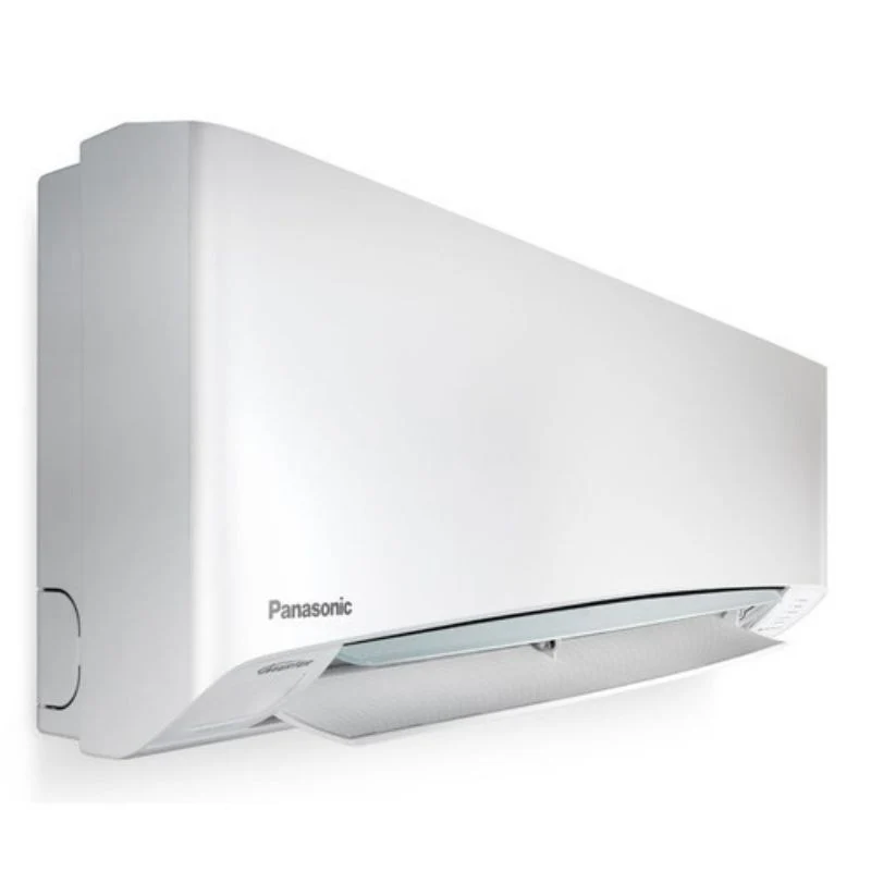 Panasonic 2hp Ionizer With Inbuilt AVS Split Air Conditioner XV18UKD