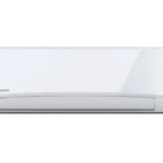 Panasonic 1HP Split Air Conditioner KV9UKD