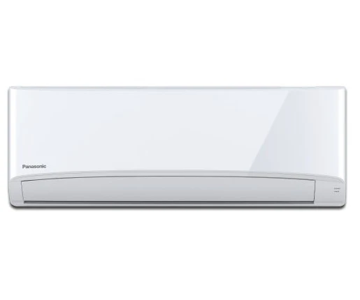 Panasonic 1HP Split Air Conditioner KV9UKD