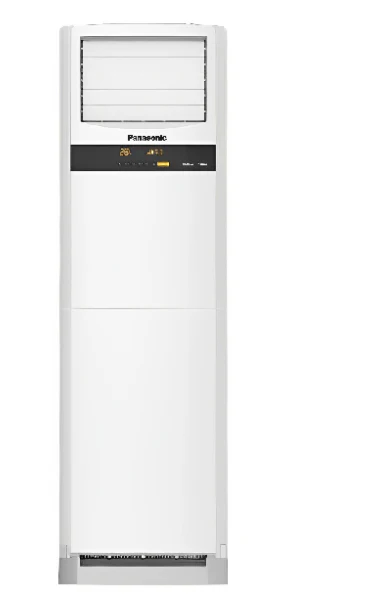 Panasonic 2hp Floor Standing Inverter Air Conditioner With Nanoe X S-21PB3H5/U-21PRB1H5