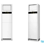 Panasonic 2.5hp Inverter Floor Standing Air Conditioner With Nanoe X S-24PB3H5/U-24PRB1H5