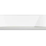 Panasonic 2hp Basic Inverter Split Air Conditioner YS18UKA