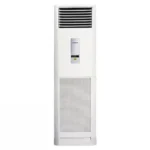 Panasonic 2Hp Floor Standing Air Conditioner 18MFH