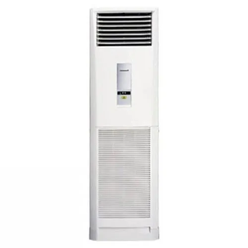 Panasonic 2Hp Floor Standing Air Conditioner 18MFH