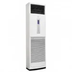 Panasonic 2Hp Floor Standing Air Conditioner 18MFH