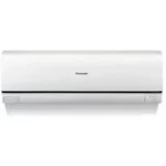 Panasonic 2hp wall-mounted Split Air Conditioner CS-UV18ZKD