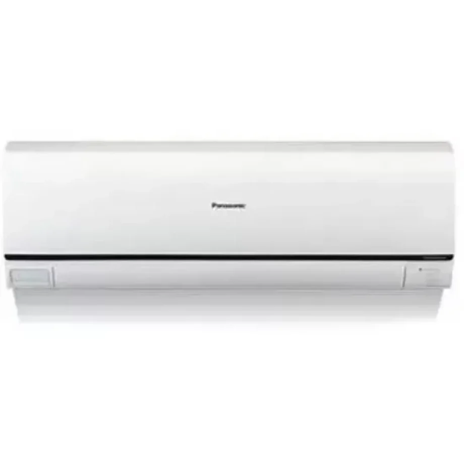 Panasonic 2hp wall-mounted Split Air Conditioner CS-UV18ZKD