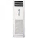 Panasonic 5Hp Floor Standing Air Conditioner Fixed Speed CS-C45MFH8 / CU-C45MFH8
