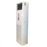 Panasonic 5hp Inverter Floor Standing Air Conditioner With Nanoe X S-48PB3H5/U-48PSB3H5