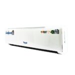 Royal 1 HP Inverter Air Conditioner (QK09RSA-R32-INV)