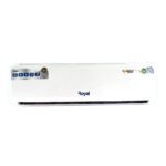 Royal 1.5 HP Inverter Air Conditioner (QK12RSA-R32-INV)