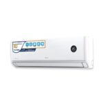 Royal 2 HP Split Inverter AC (EM18RSBX-INV)
