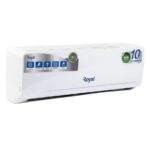 Royal 1.5 HP Split Inverter AC (MR12RSAN
