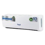 Royal 1.5 HP Split Inverter AC (MR12RSAN