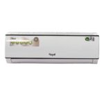 Royal 2HP Split Unit AC (MA18RSA)