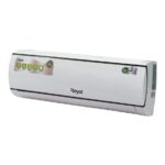 Royal 1.5 HP Split Unit AC (MA12RSA)