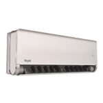Royal 2 HP Penrose Air Inverter AC (PA18RSA-INV)