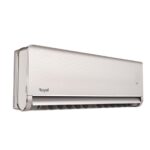 Royal 2 HP Penrose Air Inverter AC (PA18RSA-INV)
