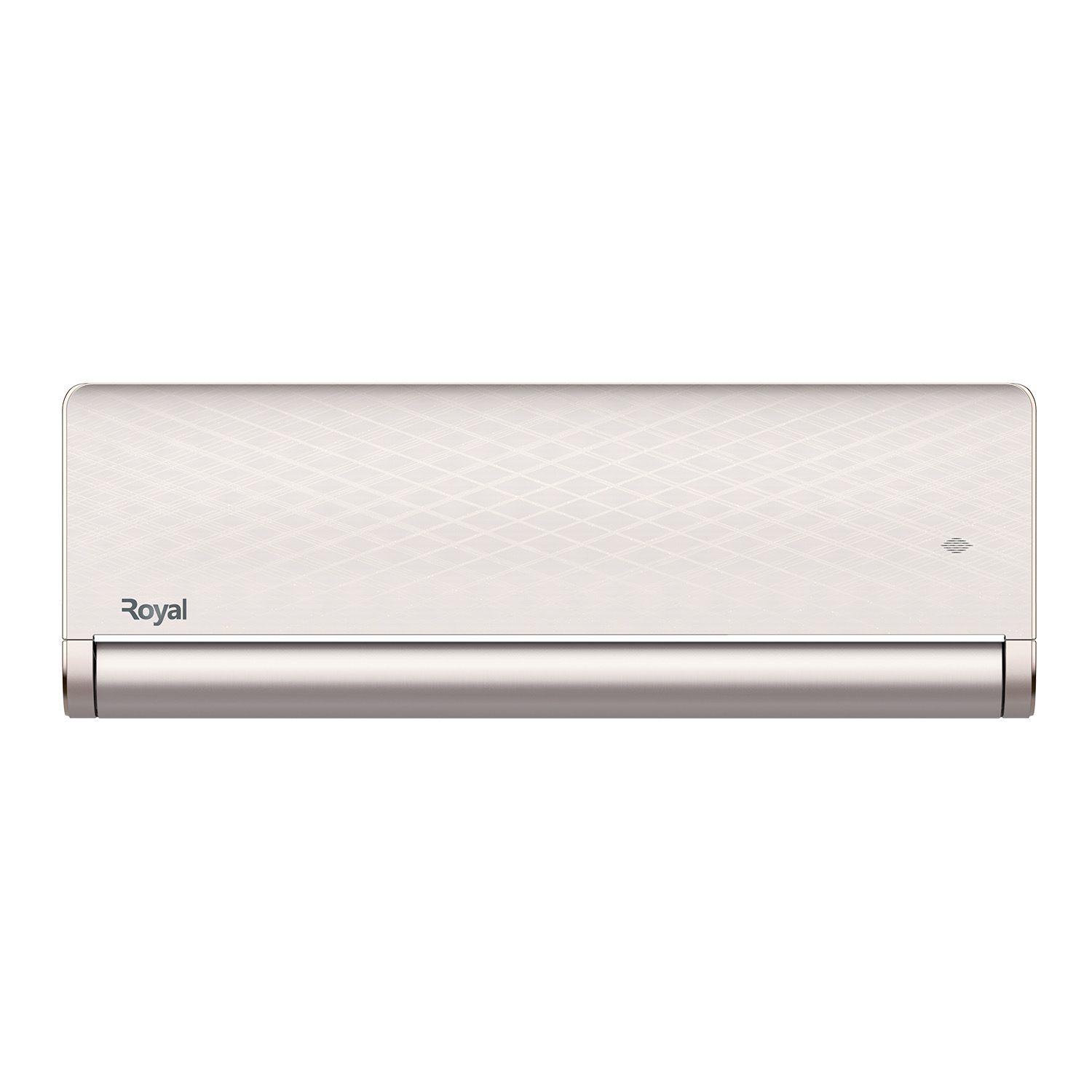 Royal 1.5 HP Penrose Air Inverter AC (PA12RSA-INV)