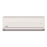 Royal 2 HP Penrose Air Inverter AC (PA18RSA-INV)
