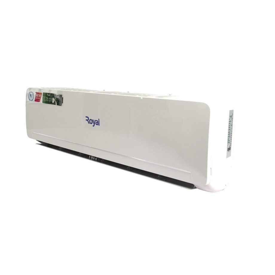 Royal 2 HP Split AC (FE18RSAX-R410)