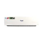 Royal 2 HP Split AC (FE18RSAX-R410)