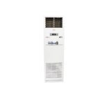 Royal 3 HP Floor Standing Air Conditioner (24-MKF-INV)