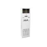 Royal 3 HP Floor Standing Air Conditioner (24-MKF-INV)