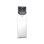 Royal 3 HP Floor Standing Air Conditioner (AKF24R410A)