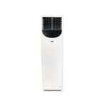 Royal 3 HP Floor Standing Air Conditioner (AKF24R410A)