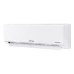 Samsung 2 HP Split Inverter AC (AR18BVHGAWK/AF)