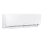Samsung 1.5 HP Split Inverter AC (AR12BVHGAWK/AF)